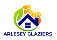 arlesey-glaziers